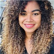 Madrelingua spagnolo da lezioni private a adulti e